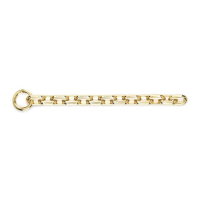 Guess Women's 'The Chain' Bracelet