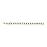 Guess Women's 'The Chain' Bracelet