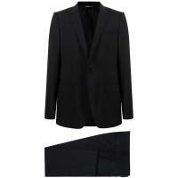 Dolce&Gabbana Men's 'Tailored' Suit