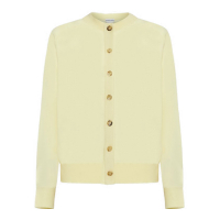 Bottega Veneta Women's Cardigan