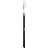 Dior 'Dior Backstage Nº 13' Concealer Brush