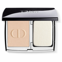 Dior 'Forever Natural Velvet' Kompakt Foundation - 1.5N 10 g