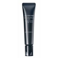 Shiseido 'Total Revitalizer' Anti-Aging-Augencreme - 15 ml