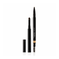 Shiseido Crayon sourcils 'Brow Inktrio' - 01 Blonde