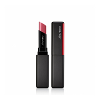 Shiseido 'Visionary Gel' Lippenstift - 210 J-Pop 1.6 ml