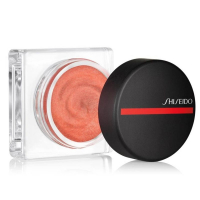 Shiseido 'Minimalist WhippedPowder' Blush - 03 Momoko 5 g