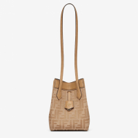 Fendi Mini sac 'Origami Mini' pour Femmes