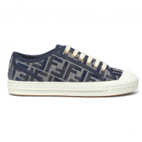 Fendi Women's 'Domino' Sneakers