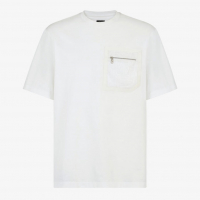 Fendi T-shirt pour Hommes