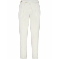 Brunello Cucinelli Pantalon pour Hommes