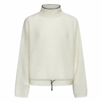 Brunello Cucinelli Pull pour Femmes