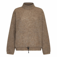 Brunello Cucinelli Women's Sweater