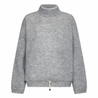 Brunello Cucinelli Pull pour Femmes