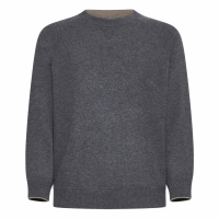 Brunello Cucinelli Pull pour Hommes