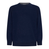 Brunello Cucinelli Pull pour Hommes