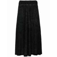 Brunello Cucinelli Women's Midi Skirt