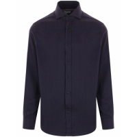 Brunello Cucinelli Chemise 'Buttoned-Up' pour Hommes