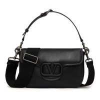 Valentino Garavani Men's Shoulder Bag