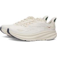 Hoka Sneakers 'Glide Clifton 9' pour Hommes