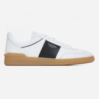 Valentino Garavani Men's 'Upvillage' Sneakers