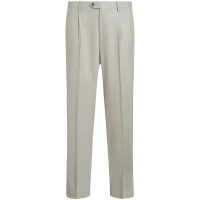 Etro Pantalon 'Tailored' pour Hommes