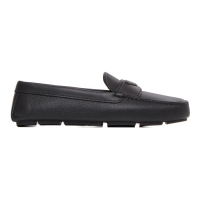 Prada Men's Loafers