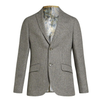 Etro Blazer pour Hommes