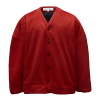 Jw Anderson Men's Cardigan