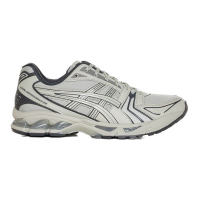 Asics Men's 'Gel-Kayano 14' Sneakers