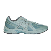 Asics Men's 'Gel-1130 NS' Sneakers