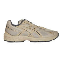 Asics Men's 'Gel-1130 NS' Sneakers