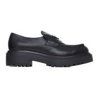 Prada Men's 'Chunky' Loafers