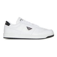 Prada Men's 'Downtown' Sneakers