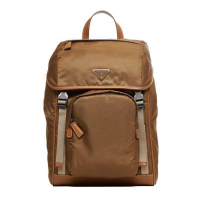 Prada Men's Backpack