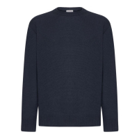 Valentino Men's Sweater