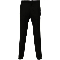 Zegna Men's 'Chino' Trousers