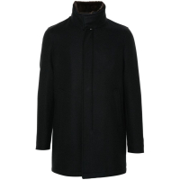 Herno Men's 'Padded' Coat