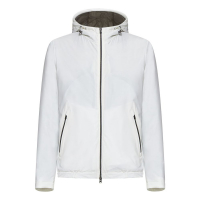 Herno Men's 'Hooded' Jacket