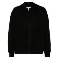 Jw Anderson Men's Bomber Jacket