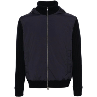 Herno Men's 'Hooded' Jacket