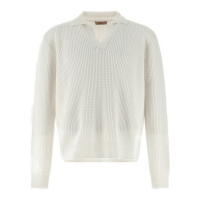 Herno Men's 'Resort' Sweater