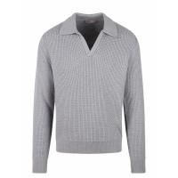 Herno Men's 'Resort' Sweater