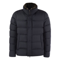 Herno Men's Down Jacket