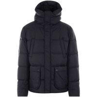 Herno Men's Down Jacket