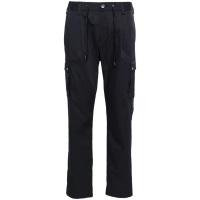 Herno Men's Cargo Trousers