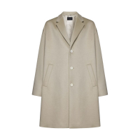 Prada Men's Coat