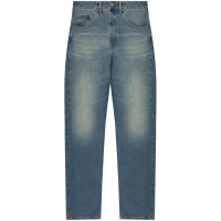 MM6 Maison Margiela Men's Jeans