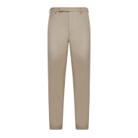 Prada Men's Trousers