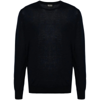 Zegna Men's Sweater