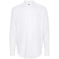 Zegna Men's Shirt